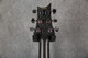 PRS S2 Studio - Satin Charcoal - 2nd Hand