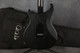 PRS S2 Studio - Satin Charcoal - 2nd Hand