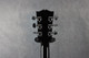 Gibson SG Standard - 2023 - Ebony - 2nd Hand