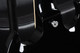 Gibson SG Standard - 2023 - Ebony - 2nd Hand