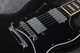 Gibson SG Standard - 2023 - Ebony - 2nd Hand
