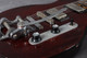 Fidelity Double Standard - Aged Oxblood - 2nd Hand