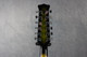 Burns Apache Double Six - Greenburst - 2nd Hand