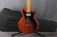 Gibson Marauder - Natural - 1978 - 2nd Hand