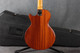 Gibson Marauder - Natural - 1978 - 2nd Hand