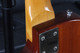 Gibson Marauder - Natural - 1978 - 2nd Hand