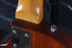 Gibson Marauder - Natural - 1978 - 2nd Hand