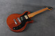 Gibson Marauder - Natural - 1978 - 2nd Hand