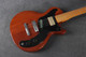 Gibson Marauder - Natural - 1978 - 2nd Hand
