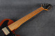 Gibson Marauder - Natural - 1978 - 2nd Hand