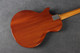 Gibson Marauder - Natural - 1978 - 2nd Hand