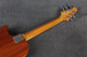 Gibson Marauder - Natural - 1978 - 2nd Hand
