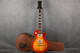 Gibson Les Paul Standard - 2004 - Heritage Cherry Sunburst - 2nd Hand