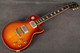 Gibson Les Paul Standard - 2004 - Heritage Cherry Sunburst - 2nd Hand