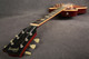 Gibson Les Paul Standard - 2004 - Heritage Cherry Sunburst - 2nd Hand