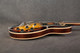 Gibson Custom Shop ES-335 Bigsby HB023M - Tobacco Burst - 2nd Hand