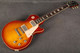Gibson Les Paul Standard VOS 1960 Reissue - Washed Cherry - 2nd Hand