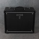 Boss Katana 50 MkII EX Amplifier - 2nd Hand