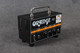 Orange Micro Dark Head Amp - 2nd Hand