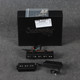 Sadowsky 5-String PJ-Style Bass Pickup Set - 2nd Hand
