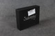 Sadowsky 5-String PJ-Style Bass Pickup Set - 2nd Hand