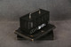 Orange Dark Terror Valve Amp Head - 2nd Hand
