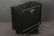 Boss Katana 50 MkII Combo Amp - 2nd Hand (161195)