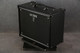 Boss Katana 50 MkII Combo Amp - 2nd Hand (161195)