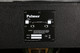 Palmer 1x12 Cabinet - Celestion Greenback Speaker - 2nd Hand