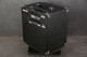 Hartke HD50 Bass Guitar Amplifier - 2nd Hand
