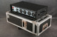 Ashdown ABM 900 Bass Amp Head **COLLECTION ONLY** - 2nd Hand