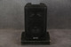 Alto Professional TX408 Active PA Speaker Pair - 2nd Hand