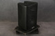 Alto Professional TX408 Active PA Speaker Pair - 2nd Hand