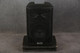 Alto Professional TX408 Active PA Speaker Pair - 2nd Hand