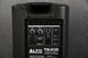 Alto Professional TX408 Active PA Speaker Pair - 2nd Hand