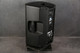 Alto Professional TX312 Active PA Speaker Pair - 2nd Hand