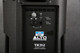 Alto Professional TX312 Active PA Speaker Pair - 2nd Hand