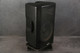 Alto Professional TX312 Active PA Speaker Pair - 2nd Hand