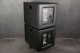 Alto Professional TX212S Powered Subwoofer Pair **COLLECTION ONLY** - 2nd Hand