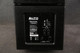 Alto Professional TX212S Powered Subwoofer Pair **COLLECTION ONLY** - 2nd Hand