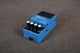Boss CS3 Pedal Compressor Sustain - 2nd Hand