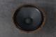 Celestion Creamback - 10 Inch - 2nd Hand