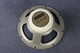 Celestion Creamback - 10 Inch - 2nd Hand