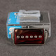 Seymour Duncan Phat Cat Humbucker Sized P90 - 2nd Hand