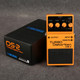 Boss DS2 - 2nd Hand