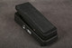 Dunlop Cry Baby Wah GCB95 - 2nd Hand
