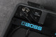 Boss BCB 60 Pedal Board - 2nd Hand