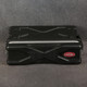 SKB 2U Rack Case - 2nd Hand (161050)