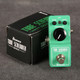Ibanez Tube Screamer Mini FX - 2nd Hand