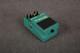 Boss TR2 - 2nd Hand